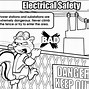 Image result for Electric Harm PPL