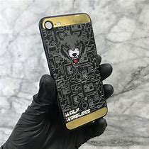 Image result for iPhone SE Case Custom