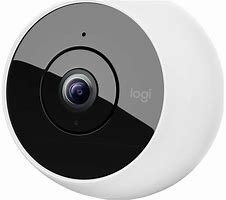 Image result for Smart Home Security Cameras