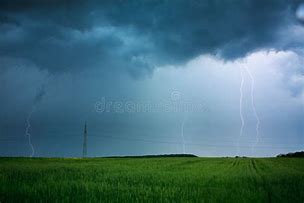 Image result for Bright Flash of Lightning