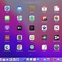 Image result for 3D Graphics Windows vs iOS
