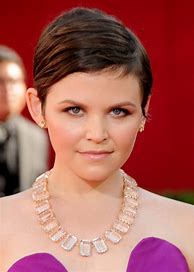 Image result for Ginnifer Goodwin