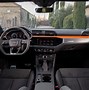 Image result for Audi Q3 2019
