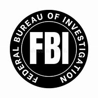 Image result for Investigation Symbol