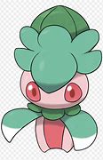 Image result for Sun Moon and Grass Pokemon