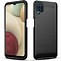 Image result for Galaxy A17 Case