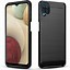 Image result for Samsung A12 Phone Case Ph