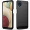 Image result for Samsung A12 Phone Case Amazon