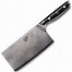 Image result for The Cleaver