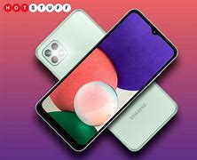 Image result for Samsung A22 Ultra 5G