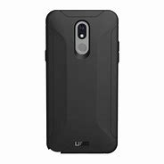 Image result for LG Phone Cases Gray with One Camara
