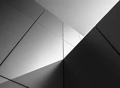 Image result for abstract black and white wallpapers