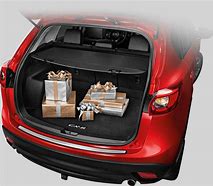 Image result for Mazda CX-5 Interior Accessories