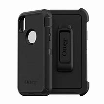 Image result for OtterBox iPhone 6s