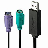 Image result for usb to ps 2 adapters