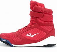 Image result for Everlast Boxing Shoes