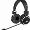 Image result for Gaming Headset Bluetooth B