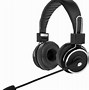 Image result for Best Headphones for Computers