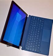 Image result for Windows ARM Tablet