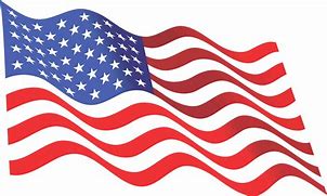 Image result for United States Flag Decal