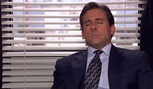 Image result for Office Madness GIF