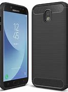 Image result for New Case for Samsung J5