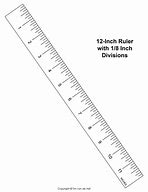 Image result for 5 Feet Ruler