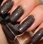 Image result for Metallic Champagne Paint Color