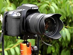 Image result for Telephoto Lens iPhone