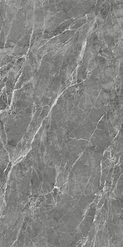 Image result for Marble Texture Pinterest