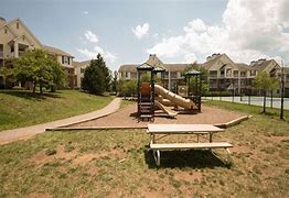 Image result for 3150 tremenot rd 