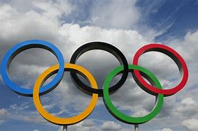 Image result for Atlanta Olympic Steeplechase