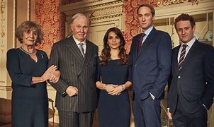 Image result for Best Photo of King Charles III