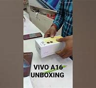 Image result for Vivo A16