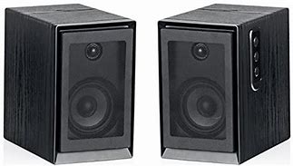 Image result for Wireless Floor Standing Speakers