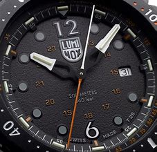 Image result for 46Mm SAR Watch
