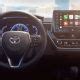 Image result for Toyota Corolla 3 Cylinder 2019