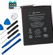 Image result for iPod Touch A1574 Battery