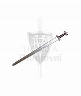 Image result for Roman Swords