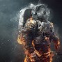 Image result for Black Astronaut Wallpaper 4K