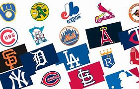 Image result for 7s Baseball Logo