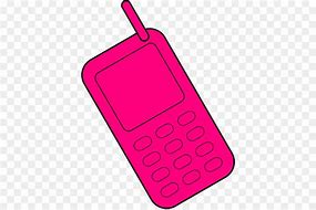 Image result for Pastel Pink Phone Clip Art