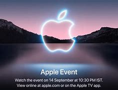 Image result for Apple Welcome Homepage