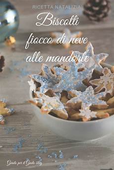 un orchidea da regalare alle biscotti natalizi fiocco di neve alle mandorle semplici e un orchidea da regalare alle biscotti natalizi fiocco di neve alle mandorle semplici e