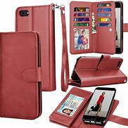 Image result for iPhone SE Wallet Case at High Point Shopping Centre