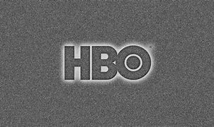 Image result for HBO Feature Presentation Logo White