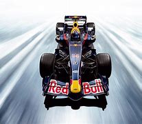 Image result for Red Bull F1 HD Wallpaper for Computer