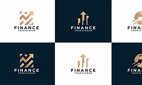 Image result for Financial Review Logo