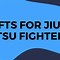 Image result for Jiu Jitsu Suit