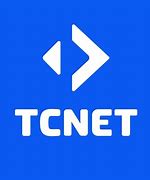 Image result for TCNet Logo